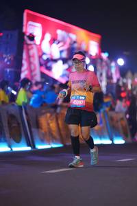 BIB: 45387
                            <button type="button" onclick="openModal(20206760)" class="btn btn-primary btn-sm float-right btn-popup" data-toggle="modal" data-target=".modal-high-quality">
                        <i class="fas fa-shopping-cart"></i> Add to Cart
                    </button>
                                            <button type="button" onclick="isThisMe(20206760, true)" class="btn btn-success btn-sm float-right btn-popup btn-isme hidden" data-toggle="tooltip" data-placement="bottom" title="นี่คือรูปของคุณใช่ไหม คลิกที่นี่เพื่อเอาเข้าอัลบั้ม">
                        <i class="fas fa-plus"></i> Add to album
                    </button>
                    <button type="button" onclick="isThisMe(20206760, false)" class="btn btn-warning btn-sm float-right btn-popup btn-isnotme hidden">
                        <i class="fas fa-ban"></i> Remove from album
                    </button>