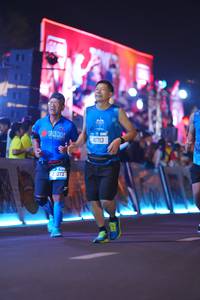 BIB: 073, 41713
                            <button type="button" onclick="openModal(20214436)" class="btn btn-primary btn-sm float-right btn-popup" data-toggle="modal" data-target=".modal-high-quality">
                        <i class="fas fa-shopping-cart"></i> Add to Cart
                    </button>
                                            <button type="button" onclick="isThisMe(20214436, true)" class="btn btn-success btn-sm float-right btn-popup btn-isme hidden" data-toggle="tooltip" data-placement="bottom" title="นี่คือรูปของคุณใช่ไหม คลิกที่นี่เพื่อเอาเข้าอัลบั้ม">
                        <i class="fas fa-plus"></i> Add to album
                    </button>
                    <button type="button" onclick="isThisMe(20214436, false)" class="btn btn-warning btn-sm float-right btn-popup btn-isnotme hidden">
                        <i class="fas fa-ban"></i> Remove from album
                    </button>