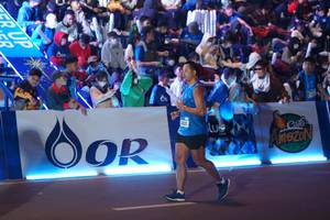 BIB: 
                            <button type="button" onclick="openModal(20221575)" class="btn btn-primary btn-sm float-right btn-popup" data-toggle="modal" data-target=".modal-high-quality">
                        <i class="fas fa-shopping-cart"></i> Add to Cart
                    </button>
                                            <button type="button" onclick="isThisMe(20221575, true)" class="btn btn-success btn-sm float-right btn-popup btn-isme hidden" data-toggle="tooltip" data-placement="bottom" title="นี่คือรูปของคุณใช่ไหม คลิกที่นี่เพื่อเอาเข้าอัลบั้ม">
                        <i class="fas fa-plus"></i> Add to album
                    </button>
                    <button type="button" onclick="isThisMe(20221575, false)" class="btn btn-warning btn-sm float-right btn-popup btn-isnotme hidden">
                        <i class="fas fa-ban"></i> Remove from album
                    </button>