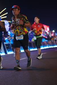 BIB: 43327
                            <button type="button" onclick="openModal(20218390)" class="btn btn-primary btn-sm float-right btn-popup" data-toggle="modal" data-target=".modal-high-quality">
                        <i class="fas fa-shopping-cart"></i> Add to Cart
                    </button>
                                            <button type="button" onclick="isThisMe(20218390, true)" class="btn btn-success btn-sm float-right btn-popup btn-isme hidden" data-toggle="tooltip" data-placement="bottom" title="นี่คือรูปของคุณใช่ไหม คลิกที่นี่เพื่อเอาเข้าอัลบั้ม">
                        <i class="fas fa-plus"></i> Add to album
                    </button>
                    <button type="button" onclick="isThisMe(20218390, false)" class="btn btn-warning btn-sm float-right btn-popup btn-isnotme hidden">
                        <i class="fas fa-ban"></i> Remove from album
                    </button>