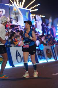 BIB: 5976
                            <button type="button" onclick="openModal(20220104)" class="btn btn-primary btn-sm float-right btn-popup" data-toggle="modal" data-target=".modal-high-quality">
                        <i class="fas fa-shopping-cart"></i> Add to Cart
                    </button>
                                            <button type="button" onclick="isThisMe(20220104, true)" class="btn btn-success btn-sm float-right btn-popup btn-isme hidden" data-toggle="tooltip" data-placement="bottom" title="นี่คือรูปของคุณใช่ไหม คลิกที่นี่เพื่อเอาเข้าอัลบั้ม">
                        <i class="fas fa-plus"></i> Add to album
                    </button>
                    <button type="button" onclick="isThisMe(20220104, false)" class="btn btn-warning btn-sm float-right btn-popup btn-isnotme hidden">
                        <i class="fas fa-ban"></i> Remove from album
                    </button>