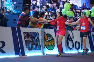 BIB: 172, 5855, 1000, 93111
                            <button type="button" onclick="openModal(20208107)" class="btn btn-primary btn-sm float-right btn-popup" data-toggle="modal" data-target=".modal-high-quality">
                        <i class="fas fa-shopping-cart"></i> Add to Cart
                    </button>
                                            <button type="button" onclick="isThisMe(20208107, true)" class="btn btn-success btn-sm float-right btn-popup btn-isme hidden" data-toggle="tooltip" data-placement="bottom" title="นี่คือรูปของคุณใช่ไหม คลิกที่นี่เพื่อเอาเข้าอัลบั้ม">
                        <i class="fas fa-plus"></i> Add to album
                    </button>
                    <button type="button" onclick="isThisMe(20208107, false)" class="btn btn-warning btn-sm float-right btn-popup btn-isnotme hidden">
                        <i class="fas fa-ban"></i> Remove from album
                    </button>