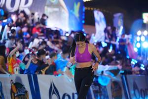 BIB: 
                            <button type="button" onclick="openModal(20219711)" class="btn btn-primary btn-sm float-right btn-popup" data-toggle="modal" data-target=".modal-high-quality">
                        <i class="fas fa-shopping-cart"></i> Add to Cart
                    </button>
                                            <button type="button" onclick="isThisMe(20219711, true)" class="btn btn-success btn-sm float-right btn-popup btn-isme hidden" data-toggle="tooltip" data-placement="bottom" title="นี่คือรูปของคุณใช่ไหม คลิกที่นี่เพื่อเอาเข้าอัลบั้ม">
                        <i class="fas fa-plus"></i> Add to album
                    </button>
                    <button type="button" onclick="isThisMe(20219711, false)" class="btn btn-warning btn-sm float-right btn-popup btn-isnotme hidden">
                        <i class="fas fa-ban"></i> Remove from album
                    </button>