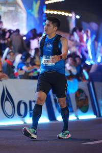 BIB: 4255
                            <button type="button" onclick="openModal(20214229)" class="btn btn-primary btn-sm float-right btn-popup" data-toggle="modal" data-target=".modal-high-quality">
                        <i class="fas fa-shopping-cart"></i> Add to Cart
                    </button>
                                            <button type="button" onclick="isThisMe(20214229, true)" class="btn btn-success btn-sm float-right btn-popup btn-isme hidden" data-toggle="tooltip" data-placement="bottom" title="นี่คือรูปของคุณใช่ไหม คลิกที่นี่เพื่อเอาเข้าอัลบั้ม">
                        <i class="fas fa-plus"></i> Add to album
                    </button>
                    <button type="button" onclick="isThisMe(20214229, false)" class="btn btn-warning btn-sm float-right btn-popup btn-isnotme hidden">
                        <i class="fas fa-ban"></i> Remove from album
                    </button>