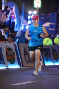 BIB: 
                            <button type="button" onclick="openModal(20214314)" class="btn btn-primary btn-sm float-right btn-popup" data-toggle="modal" data-target=".modal-high-quality">
                        <i class="fas fa-shopping-cart"></i> Add to Cart
                    </button>
                                            <button type="button" onclick="isThisMe(20214314, true)" class="btn btn-success btn-sm float-right btn-popup btn-isme hidden" data-toggle="tooltip" data-placement="bottom" title="นี่คือรูปของคุณใช่ไหม คลิกที่นี่เพื่อเอาเข้าอัลบั้ม">
                        <i class="fas fa-plus"></i> Add to album
                    </button>
                    <button type="button" onclick="isThisMe(20214314, false)" class="btn btn-warning btn-sm float-right btn-popup btn-isnotme hidden">
                        <i class="fas fa-ban"></i> Remove from album
                    </button>