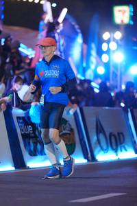 BIB: 520836, 190
                            <button type="button" onclick="openModal(20216221)" class="btn btn-primary btn-sm float-right btn-popup" data-toggle="modal" data-target=".modal-high-quality">
                        <i class="fas fa-shopping-cart"></i> Add to Cart
                    </button>
                                            <button type="button" onclick="isThisMe(20216221, true)" class="btn btn-success btn-sm float-right btn-popup btn-isme hidden" data-toggle="tooltip" data-placement="bottom" title="นี่คือรูปของคุณใช่ไหม คลิกที่นี่เพื่อเอาเข้าอัลบั้ม">
                        <i class="fas fa-plus"></i> Add to album
                    </button>
                    <button type="button" onclick="isThisMe(20216221, false)" class="btn btn-warning btn-sm float-right btn-popup btn-isnotme hidden">
                        <i class="fas fa-ban"></i> Remove from album
                    </button>