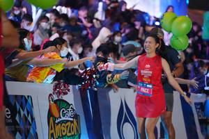 BIB: 0000, 979, 577, 2023
                            <button type="button" onclick="openModal(20208881)" class="btn btn-primary btn-sm float-right btn-popup" data-toggle="modal" data-target=".modal-high-quality">
                        <i class="fas fa-shopping-cart"></i> Add to Cart
                    </button>
                                            <button type="button" onclick="isThisMe(20208881, true)" class="btn btn-success btn-sm float-right btn-popup btn-isme hidden" data-toggle="tooltip" data-placement="bottom" title="นี่คือรูปของคุณใช่ไหม คลิกที่นี่เพื่อเอาเข้าอัลบั้ม">
                        <i class="fas fa-plus"></i> Add to album
                    </button>
                    <button type="button" onclick="isThisMe(20208881, false)" class="btn btn-warning btn-sm float-right btn-popup btn-isnotme hidden">
                        <i class="fas fa-ban"></i> Remove from album
                    </button>