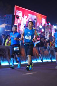 BIB: 42073, 41713
                            <button type="button" onclick="openModal(20214527)" class="btn btn-primary btn-sm float-right btn-popup" data-toggle="modal" data-target=".modal-high-quality">
                        <i class="fas fa-shopping-cart"></i> Add to Cart
                    </button>
                                            <button type="button" onclick="isThisMe(20214527, true)" class="btn btn-success btn-sm float-right btn-popup btn-isme hidden" data-toggle="tooltip" data-placement="bottom" title="นี่คือรูปของคุณใช่ไหม คลิกที่นี่เพื่อเอาเข้าอัลบั้ม">
                        <i class="fas fa-plus"></i> Add to album
                    </button>
                    <button type="button" onclick="isThisMe(20214527, false)" class="btn btn-warning btn-sm float-right btn-popup btn-isnotme hidden">
                        <i class="fas fa-ban"></i> Remove from album
                    </button>