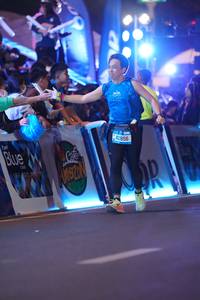 BIB: 0009985, 42856
                            <button type="button" onclick="openModal(20216800)" class="btn btn-primary btn-sm float-right btn-popup" data-toggle="modal" data-target=".modal-high-quality">
                        <i class="fas fa-shopping-cart"></i> Add to Cart
                    </button>
                                            <button type="button" onclick="isThisMe(20216800, true)" class="btn btn-success btn-sm float-right btn-popup btn-isme hidden" data-toggle="tooltip" data-placement="bottom" title="นี่คือรูปของคุณใช่ไหม คลิกที่นี่เพื่อเอาเข้าอัลบั้ม">
                        <i class="fas fa-plus"></i> Add to album
                    </button>
                    <button type="button" onclick="isThisMe(20216800, false)" class="btn btn-warning btn-sm float-right btn-popup btn-isnotme hidden">
                        <i class="fas fa-ban"></i> Remove from album
                    </button>