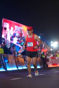 BIB: 42615
                            <button type="button" onclick="openModal(20215662)" class="btn btn-primary btn-sm float-right btn-popup" data-toggle="modal" data-target=".modal-high-quality">
                        <i class="fas fa-shopping-cart"></i> Add to Cart
                    </button>
                                            <button type="button" onclick="isThisMe(20215662, true)" class="btn btn-success btn-sm float-right btn-popup btn-isme hidden" data-toggle="tooltip" data-placement="bottom" title="นี่คือรูปของคุณใช่ไหม คลิกที่นี่เพื่อเอาเข้าอัลบั้ม">
                        <i class="fas fa-plus"></i> Add to album
                    </button>
                    <button type="button" onclick="isThisMe(20215662, false)" class="btn btn-warning btn-sm float-right btn-popup btn-isnotme hidden">
                        <i class="fas fa-ban"></i> Remove from album
                    </button>