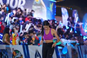 BIB: 
                            <button type="button" onclick="openModal(20219759)" class="btn btn-primary btn-sm float-right btn-popup" data-toggle="modal" data-target=".modal-high-quality">
                        <i class="fas fa-shopping-cart"></i> Add to Cart
                    </button>
                                            <button type="button" onclick="isThisMe(20219759, true)" class="btn btn-success btn-sm float-right btn-popup btn-isme hidden" data-toggle="tooltip" data-placement="bottom" title="นี่คือรูปของคุณใช่ไหม คลิกที่นี่เพื่อเอาเข้าอัลบั้ม">
                        <i class="fas fa-plus"></i> Add to album
                    </button>
                    <button type="button" onclick="isThisMe(20219759, false)" class="btn btn-warning btn-sm float-right btn-popup btn-isnotme hidden">
                        <i class="fas fa-ban"></i> Remove from album
                    </button>