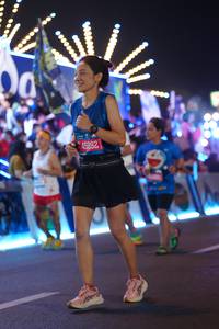 BIB: 388000, 15002, 45894
                            <button type="button" onclick="openModal(20217831)" class="btn btn-primary btn-sm float-right btn-popup" data-toggle="modal" data-target=".modal-high-quality">
                        <i class="fas fa-shopping-cart"></i> Add to Cart
                    </button>
                                            <button type="button" onclick="isThisMe(20217831, true)" class="btn btn-success btn-sm float-right btn-popup btn-isme hidden" data-toggle="tooltip" data-placement="bottom" title="นี่คือรูปของคุณใช่ไหม คลิกที่นี่เพื่อเอาเข้าอัลบั้ม">
                        <i class="fas fa-plus"></i> Add to album
                    </button>
                    <button type="button" onclick="isThisMe(20217831, false)" class="btn btn-warning btn-sm float-right btn-popup btn-isnotme hidden">
                        <i class="fas fa-ban"></i> Remove from album
                    </button>