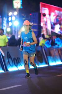 BIB: 1105
                            <button type="button" onclick="openModal(20217125)" class="btn btn-primary btn-sm float-right btn-popup" data-toggle="modal" data-target=".modal-high-quality">
                        <i class="fas fa-shopping-cart"></i> Add to Cart
                    </button>
                                            <button type="button" onclick="isThisMe(20217125, true)" class="btn btn-success btn-sm float-right btn-popup btn-isme hidden" data-toggle="tooltip" data-placement="bottom" title="นี่คือรูปของคุณใช่ไหม คลิกที่นี่เพื่อเอาเข้าอัลบั้ม">
                        <i class="fas fa-plus"></i> Add to album
                    </button>
                    <button type="button" onclick="isThisMe(20217125, false)" class="btn btn-warning btn-sm float-right btn-popup btn-isnotme hidden">
                        <i class="fas fa-ban"></i> Remove from album
                    </button>