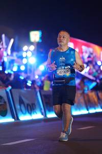 BIB: 1471, 42307
                            <button type="button" onclick="openModal(20213037)" class="btn btn-primary btn-sm float-right btn-popup" data-toggle="modal" data-target=".modal-high-quality">
                        <i class="fas fa-shopping-cart"></i> Add to Cart
                    </button>
                                            <button type="button" onclick="isThisMe(20213037, true)" class="btn btn-success btn-sm float-right btn-popup btn-isme hidden" data-toggle="tooltip" data-placement="bottom" title="นี่คือรูปของคุณใช่ไหม คลิกที่นี่เพื่อเอาเข้าอัลบั้ม">
                        <i class="fas fa-plus"></i> Add to album
                    </button>
                    <button type="button" onclick="isThisMe(20213037, false)" class="btn btn-warning btn-sm float-right btn-popup btn-isnotme hidden">
                        <i class="fas fa-ban"></i> Remove from album
                    </button>