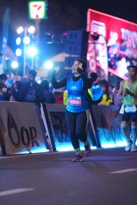 BIB: 45586
                            <button type="button" onclick="openModal(20215155)" class="btn btn-primary btn-sm float-right btn-popup" data-toggle="modal" data-target=".modal-high-quality">
                        <i class="fas fa-shopping-cart"></i> Add to Cart
                    </button>
                                            <button type="button" onclick="isThisMe(20215155, true)" class="btn btn-success btn-sm float-right btn-popup btn-isme hidden" data-toggle="tooltip" data-placement="bottom" title="นี่คือรูปของคุณใช่ไหม คลิกที่นี่เพื่อเอาเข้าอัลบั้ม">
                        <i class="fas fa-plus"></i> Add to album
                    </button>
                    <button type="button" onclick="isThisMe(20215155, false)" class="btn btn-warning btn-sm float-right btn-popup btn-isnotme hidden">
                        <i class="fas fa-ban"></i> Remove from album
                    </button>