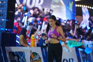 BIB: 
                            <button type="button" onclick="openModal(20219815)" class="btn btn-primary btn-sm float-right btn-popup" data-toggle="modal" data-target=".modal-high-quality">
                        <i class="fas fa-shopping-cart"></i> Add to Cart
                    </button>
                                            <button type="button" onclick="isThisMe(20219815, true)" class="btn btn-success btn-sm float-right btn-popup btn-isme hidden" data-toggle="tooltip" data-placement="bottom" title="นี่คือรูปของคุณใช่ไหม คลิกที่นี่เพื่อเอาเข้าอัลบั้ม">
                        <i class="fas fa-plus"></i> Add to album
                    </button>
                    <button type="button" onclick="isThisMe(20219815, false)" class="btn btn-warning btn-sm float-right btn-popup btn-isnotme hidden">
                        <i class="fas fa-ban"></i> Remove from album
                    </button>