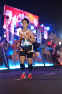 BIB: 16199
                            <button type="button" onclick="openModal(20211458)" class="btn btn-primary btn-sm float-right btn-popup" data-toggle="modal" data-target=".modal-high-quality">
                        <i class="fas fa-shopping-cart"></i> Add to Cart
                    </button>
                                            <button type="button" onclick="isThisMe(20211458, true)" class="btn btn-success btn-sm float-right btn-popup btn-isme hidden" data-toggle="tooltip" data-placement="bottom" title="นี่คือรูปของคุณใช่ไหม คลิกที่นี่เพื่อเอาเข้าอัลบั้ม">
                        <i class="fas fa-plus"></i> Add to album
                    </button>
                    <button type="button" onclick="isThisMe(20211458, false)" class="btn btn-warning btn-sm float-right btn-popup btn-isnotme hidden">
                        <i class="fas fa-ban"></i> Remove from album
                    </button>