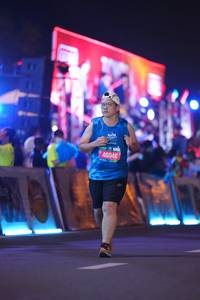 BIB: 46046
                            <button type="button" onclick="openModal(20213137)" class="btn btn-primary btn-sm float-right btn-popup" data-toggle="modal" data-target=".modal-high-quality">
                        <i class="fas fa-shopping-cart"></i> Add to Cart
                    </button>
                                            <button type="button" onclick="isThisMe(20213137, true)" class="btn btn-success btn-sm float-right btn-popup btn-isme hidden" data-toggle="tooltip" data-placement="bottom" title="นี่คือรูปของคุณใช่ไหม คลิกที่นี่เพื่อเอาเข้าอัลบั้ม">
                        <i class="fas fa-plus"></i> Add to album
                    </button>
                    <button type="button" onclick="isThisMe(20213137, false)" class="btn btn-warning btn-sm float-right btn-popup btn-isnotme hidden">
                        <i class="fas fa-ban"></i> Remove from album
                    </button>