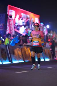 BIB: 45387
                            <button type="button" onclick="openModal(20206529)" class="btn btn-primary btn-sm float-right btn-popup" data-toggle="modal" data-target=".modal-high-quality">
                        <i class="fas fa-shopping-cart"></i> Add to Cart
                    </button>
                                            <button type="button" onclick="isThisMe(20206529, true)" class="btn btn-success btn-sm float-right btn-popup btn-isme hidden" data-toggle="tooltip" data-placement="bottom" title="นี่คือรูปของคุณใช่ไหม คลิกที่นี่เพื่อเอาเข้าอัลบั้ม">
                        <i class="fas fa-plus"></i> Add to album
                    </button>
                    <button type="button" onclick="isThisMe(20206529, false)" class="btn btn-warning btn-sm float-right btn-popup btn-isnotme hidden">
                        <i class="fas fa-ban"></i> Remove from album
                    </button>