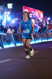 BIB: 43354
                            <button type="button" onclick="openModal(20217792)" class="btn btn-primary btn-sm float-right btn-popup" data-toggle="modal" data-target=".modal-high-quality">
                        <i class="fas fa-shopping-cart"></i> Add to Cart
                    </button>
                                            <button type="button" onclick="isThisMe(20217792, true)" class="btn btn-success btn-sm float-right btn-popup btn-isme hidden" data-toggle="tooltip" data-placement="bottom" title="นี่คือรูปของคุณใช่ไหม คลิกที่นี่เพื่อเอาเข้าอัลบั้ม">
                        <i class="fas fa-plus"></i> Add to album
                    </button>
                    <button type="button" onclick="isThisMe(20217792, false)" class="btn btn-warning btn-sm float-right btn-popup btn-isnotme hidden">
                        <i class="fas fa-ban"></i> Remove from album
                    </button>