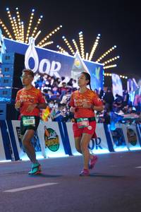 BIB: 7824, 40190, 1002, 71459
                            <button type="button" onclick="openModal(20218970)" class="btn btn-primary btn-sm float-right btn-popup" data-toggle="modal" data-target=".modal-high-quality">
                        <i class="fas fa-shopping-cart"></i> Add to Cart
                    </button>
                                            <button type="button" onclick="isThisMe(20218970, true)" class="btn btn-success btn-sm float-right btn-popup btn-isme hidden" data-toggle="tooltip" data-placement="bottom" title="นี่คือรูปของคุณใช่ไหม คลิกที่นี่เพื่อเอาเข้าอัลบั้ม">
                        <i class="fas fa-plus"></i> Add to album
                    </button>
                    <button type="button" onclick="isThisMe(20218970, false)" class="btn btn-warning btn-sm float-right btn-popup btn-isnotme hidden">
                        <i class="fas fa-ban"></i> Remove from album
                    </button>