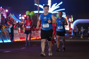 BIB: 200, 43466, 41557
                            <button type="button" onclick="openModal(20207671)" class="btn btn-primary btn-sm float-right btn-popup" data-toggle="modal" data-target=".modal-high-quality">
                        <i class="fas fa-shopping-cart"></i> Add to Cart
                    </button>
                                            <button type="button" onclick="isThisMe(20207671, true)" class="btn btn-success btn-sm float-right btn-popup btn-isme hidden" data-toggle="tooltip" data-placement="bottom" title="นี่คือรูปของคุณใช่ไหม คลิกที่นี่เพื่อเอาเข้าอัลบั้ม">
                        <i class="fas fa-plus"></i> Add to album
                    </button>
                    <button type="button" onclick="isThisMe(20207671, false)" class="btn btn-warning btn-sm float-right btn-popup btn-isnotme hidden">
                        <i class="fas fa-ban"></i> Remove from album
                    </button>