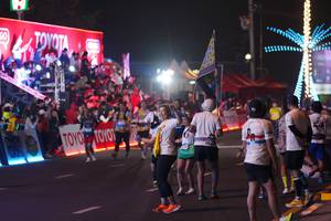 BIB: 
                            <button type="button" onclick="openModal(20221165)" class="btn btn-primary btn-sm float-right btn-popup" data-toggle="modal" data-target=".modal-high-quality">
                        <i class="fas fa-shopping-cart"></i> Add to Cart
                    </button>
                                            <button type="button" onclick="isThisMe(20221165, true)" class="btn btn-success btn-sm float-right btn-popup btn-isme hidden" data-toggle="tooltip" data-placement="bottom" title="นี่คือรูปของคุณใช่ไหม คลิกที่นี่เพื่อเอาเข้าอัลบั้ม">
                        <i class="fas fa-plus"></i> Add to album
                    </button>
                    <button type="button" onclick="isThisMe(20221165, false)" class="btn btn-warning btn-sm float-right btn-popup btn-isnotme hidden">
                        <i class="fas fa-ban"></i> Remove from album
                    </button>