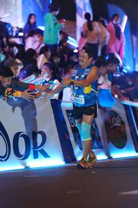 BIB: 43052
                            <button type="button" onclick="openModal(20204349)" class="btn btn-primary btn-sm float-right btn-popup" data-toggle="modal" data-target=".modal-high-quality">
                        <i class="fas fa-shopping-cart"></i> Add to Cart
                    </button>
                                            <button type="button" onclick="isThisMe(20204349, true)" class="btn btn-success btn-sm float-right btn-popup btn-isme hidden" data-toggle="tooltip" data-placement="bottom" title="นี่คือรูปของคุณใช่ไหม คลิกที่นี่เพื่อเอาเข้าอัลบั้ม">
                        <i class="fas fa-plus"></i> Add to album
                    </button>
                    <button type="button" onclick="isThisMe(20204349, false)" class="btn btn-warning btn-sm float-right btn-popup btn-isnotme hidden">
                        <i class="fas fa-ban"></i> Remove from album
                    </button>