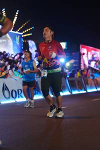 BIB: 
                            <button type="button" onclick="openModal(20218440)" class="btn btn-primary btn-sm float-right btn-popup" data-toggle="modal" data-target=".modal-high-quality">
                        <i class="fas fa-shopping-cart"></i> Add to Cart
                    </button>
                                            <button type="button" onclick="isThisMe(20218440, true)" class="btn btn-success btn-sm float-right btn-popup btn-isme hidden" data-toggle="tooltip" data-placement="bottom" title="นี่คือรูปของคุณใช่ไหม คลิกที่นี่เพื่อเอาเข้าอัลบั้ม">
                        <i class="fas fa-plus"></i> Add to album
                    </button>
                    <button type="button" onclick="isThisMe(20218440, false)" class="btn btn-warning btn-sm float-right btn-popup btn-isnotme hidden">
                        <i class="fas fa-ban"></i> Remove from album
                    </button>