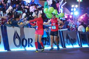 BIB: 
                            <button type="button" onclick="openModal(20207829)" class="btn btn-primary btn-sm float-right btn-popup" data-toggle="modal" data-target=".modal-high-quality">
                        <i class="fas fa-shopping-cart"></i> Add to Cart
                    </button>
                                            <button type="button" onclick="isThisMe(20207829, true)" class="btn btn-success btn-sm float-right btn-popup btn-isme hidden" data-toggle="tooltip" data-placement="bottom" title="นี่คือรูปของคุณใช่ไหม คลิกที่นี่เพื่อเอาเข้าอัลบั้ม">
                        <i class="fas fa-plus"></i> Add to album
                    </button>
                    <button type="button" onclick="isThisMe(20207829, false)" class="btn btn-warning btn-sm float-right btn-popup btn-isnotme hidden">
                        <i class="fas fa-ban"></i> Remove from album
                    </button>