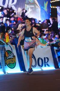 BIB: 44193
                            <button type="button" onclick="openModal(20219292)" class="btn btn-primary btn-sm float-right btn-popup" data-toggle="modal" data-target=".modal-high-quality">
                        <i class="fas fa-shopping-cart"></i> Add to Cart
                    </button>
                                            <button type="button" onclick="isThisMe(20219292, true)" class="btn btn-success btn-sm float-right btn-popup btn-isme hidden" data-toggle="tooltip" data-placement="bottom" title="นี่คือรูปของคุณใช่ไหม คลิกที่นี่เพื่อเอาเข้าอัลบั้ม">
                        <i class="fas fa-plus"></i> Add to album
                    </button>
                    <button type="button" onclick="isThisMe(20219292, false)" class="btn btn-warning btn-sm float-right btn-popup btn-isnotme hidden">
                        <i class="fas fa-ban"></i> Remove from album
                    </button>