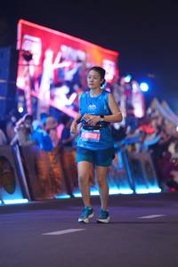 BIB: 81097
                            <button type="button" onclick="openModal(20211090)" class="btn btn-primary btn-sm float-right btn-popup" data-toggle="modal" data-target=".modal-high-quality">
                        <i class="fas fa-shopping-cart"></i> Add to Cart
                    </button>
                                            <button type="button" onclick="isThisMe(20211090, true)" class="btn btn-success btn-sm float-right btn-popup btn-isme hidden" data-toggle="tooltip" data-placement="bottom" title="นี่คือรูปของคุณใช่ไหม คลิกที่นี่เพื่อเอาเข้าอัลบั้ม">
                        <i class="fas fa-plus"></i> Add to album
                    </button>
                    <button type="button" onclick="isThisMe(20211090, false)" class="btn btn-warning btn-sm float-right btn-popup btn-isnotme hidden">
                        <i class="fas fa-ban"></i> Remove from album
                    </button>