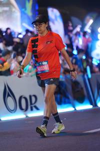 BIB: 46038
                            <button type="button" onclick="openModal(20218302)" class="btn btn-primary btn-sm float-right btn-popup" data-toggle="modal" data-target=".modal-high-quality">
                        <i class="fas fa-shopping-cart"></i> Add to Cart
                    </button>
                                            <button type="button" onclick="isThisMe(20218302, true)" class="btn btn-success btn-sm float-right btn-popup btn-isme hidden" data-toggle="tooltip" data-placement="bottom" title="นี่คือรูปของคุณใช่ไหม คลิกที่นี่เพื่อเอาเข้าอัลบั้ม">
                        <i class="fas fa-plus"></i> Add to album
                    </button>
                    <button type="button" onclick="isThisMe(20218302, false)" class="btn btn-warning btn-sm float-right btn-popup btn-isnotme hidden">
                        <i class="fas fa-ban"></i> Remove from album
                    </button>