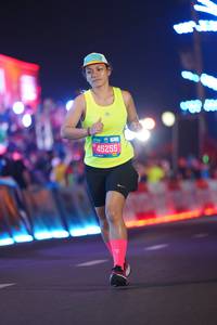 BIB: 45255
                            <button type="button" onclick="openModal(20217715)" class="btn btn-primary btn-sm float-right btn-popup" data-toggle="modal" data-target=".modal-high-quality">
                        <i class="fas fa-shopping-cart"></i> Add to Cart
                    </button>
                                            <button type="button" onclick="isThisMe(20217715, true)" class="btn btn-success btn-sm float-right btn-popup btn-isme hidden" data-toggle="tooltip" data-placement="bottom" title="นี่คือรูปของคุณใช่ไหม คลิกที่นี่เพื่อเอาเข้าอัลบั้ม">
                        <i class="fas fa-plus"></i> Add to album
                    </button>
                    <button type="button" onclick="isThisMe(20217715, false)" class="btn btn-warning btn-sm float-right btn-popup btn-isnotme hidden">
                        <i class="fas fa-ban"></i> Remove from album
                    </button>