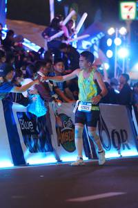 BIB: 5855, 030, 777, 820, 42825
                            <button type="button" onclick="openModal(20215399)" class="btn btn-primary btn-sm float-right btn-popup" data-toggle="modal" data-target=".modal-high-quality">
                        <i class="fas fa-shopping-cart"></i> Add to Cart
                    </button>
                                            <button type="button" onclick="isThisMe(20215399, true)" class="btn btn-success btn-sm float-right btn-popup btn-isme hidden" data-toggle="tooltip" data-placement="bottom" title="นี่คือรูปของคุณใช่ไหม คลิกที่นี่เพื่อเอาเข้าอัลบั้ม">
                        <i class="fas fa-plus"></i> Add to album
                    </button>
                    <button type="button" onclick="isThisMe(20215399, false)" class="btn btn-warning btn-sm float-right btn-popup btn-isnotme hidden">
                        <i class="fas fa-ban"></i> Remove from album
                    </button>