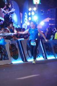 BIB: 100, 42856
                            <button type="button" onclick="openModal(20216720)" class="btn btn-primary btn-sm float-right btn-popup" data-toggle="modal" data-target=".modal-high-quality">
                        <i class="fas fa-shopping-cart"></i> Add to Cart
                    </button>
                                            <button type="button" onclick="isThisMe(20216720, true)" class="btn btn-success btn-sm float-right btn-popup btn-isme hidden" data-toggle="tooltip" data-placement="bottom" title="นี่คือรูปของคุณใช่ไหม คลิกที่นี่เพื่อเอาเข้าอัลบั้ม">
                        <i class="fas fa-plus"></i> Add to album
                    </button>
                    <button type="button" onclick="isThisMe(20216720, false)" class="btn btn-warning btn-sm float-right btn-popup btn-isnotme hidden">
                        <i class="fas fa-ban"></i> Remove from album
                    </button>