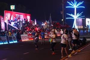 BIB: 
                            <button type="button" onclick="openModal(20221154)" class="btn btn-primary btn-sm float-right btn-popup" data-toggle="modal" data-target=".modal-high-quality">
                        <i class="fas fa-shopping-cart"></i> Add to Cart
                    </button>
                                            <button type="button" onclick="isThisMe(20221154, true)" class="btn btn-success btn-sm float-right btn-popup btn-isme hidden" data-toggle="tooltip" data-placement="bottom" title="นี่คือรูปของคุณใช่ไหม คลิกที่นี่เพื่อเอาเข้าอัลบั้ม">
                        <i class="fas fa-plus"></i> Add to album
                    </button>
                    <button type="button" onclick="isThisMe(20221154, false)" class="btn btn-warning btn-sm float-right btn-popup btn-isnotme hidden">
                        <i class="fas fa-ban"></i> Remove from album
                    </button>