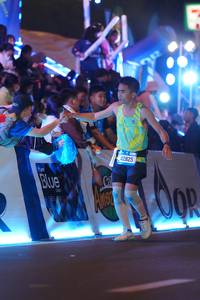 BIB: 5855, 000, 42825
                            <button type="button" onclick="openModal(20215407)" class="btn btn-primary btn-sm float-right btn-popup" data-toggle="modal" data-target=".modal-high-quality">
                        <i class="fas fa-shopping-cart"></i> Add to Cart
                    </button>
                                            <button type="button" onclick="isThisMe(20215407, true)" class="btn btn-success btn-sm float-right btn-popup btn-isme hidden" data-toggle="tooltip" data-placement="bottom" title="นี่คือรูปของคุณใช่ไหม คลิกที่นี่เพื่อเอาเข้าอัลบั้ม">
                        <i class="fas fa-plus"></i> Add to album
                    </button>
                    <button type="button" onclick="isThisMe(20215407, false)" class="btn btn-warning btn-sm float-right btn-popup btn-isnotme hidden">
                        <i class="fas fa-ban"></i> Remove from album
                    </button>