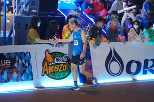 BIB: 0000, 9994, 549, 1884
                            <button type="button" onclick="openModal(20222043)" class="btn btn-primary btn-sm float-right btn-popup" data-toggle="modal" data-target=".modal-high-quality">
                        <i class="fas fa-shopping-cart"></i> Add to Cart
                    </button>
                                            <button type="button" onclick="isThisMe(20222043, true)" class="btn btn-success btn-sm float-right btn-popup btn-isme hidden" data-toggle="tooltip" data-placement="bottom" title="นี่คือรูปของคุณใช่ไหม คลิกที่นี่เพื่อเอาเข้าอัลบั้ม">
                        <i class="fas fa-plus"></i> Add to album
                    </button>
                    <button type="button" onclick="isThisMe(20222043, false)" class="btn btn-warning btn-sm float-right btn-popup btn-isnotme hidden">
                        <i class="fas fa-ban"></i> Remove from album
                    </button>