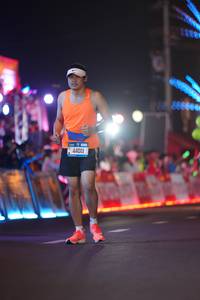 BIB: 44011
                            <button type="button" onclick="openModal(20207405)" class="btn btn-primary btn-sm float-right btn-popup" data-toggle="modal" data-target=".modal-high-quality">
                        <i class="fas fa-shopping-cart"></i> Add to Cart
                    </button>
                                            <button type="button" onclick="isThisMe(20207405, true)" class="btn btn-success btn-sm float-right btn-popup btn-isme hidden" data-toggle="tooltip" data-placement="bottom" title="นี่คือรูปของคุณใช่ไหม คลิกที่นี่เพื่อเอาเข้าอัลบั้ม">
                        <i class="fas fa-plus"></i> Add to album
                    </button>
                    <button type="button" onclick="isThisMe(20207405, false)" class="btn btn-warning btn-sm float-right btn-popup btn-isnotme hidden">
                        <i class="fas fa-ban"></i> Remove from album
                    </button>