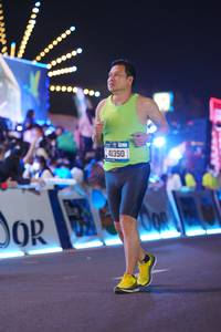 BIB: 41350
                            <button type="button" onclick="openModal(20204877)" class="btn btn-primary btn-sm float-right btn-popup" data-toggle="modal" data-target=".modal-high-quality">
                        <i class="fas fa-shopping-cart"></i> Add to Cart
                    </button>
                                            <button type="button" onclick="isThisMe(20204877, true)" class="btn btn-success btn-sm float-right btn-popup btn-isme hidden" data-toggle="tooltip" data-placement="bottom" title="นี่คือรูปของคุณใช่ไหม คลิกที่นี่เพื่อเอาเข้าอัลบั้ม">
                        <i class="fas fa-plus"></i> Add to album
                    </button>
                    <button type="button" onclick="isThisMe(20204877, false)" class="btn btn-warning btn-sm float-right btn-popup btn-isnotme hidden">
                        <i class="fas fa-ban"></i> Remove from album
                    </button>