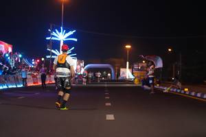 BIB: 
                            <button type="button" onclick="openModal(20219339)" class="btn btn-primary btn-sm float-right btn-popup" data-toggle="modal" data-target=".modal-high-quality">
                        <i class="fas fa-shopping-cart"></i> Add to Cart
                    </button>
                                            <button type="button" onclick="isThisMe(20219339, true)" class="btn btn-success btn-sm float-right btn-popup btn-isme hidden" data-toggle="tooltip" data-placement="bottom" title="นี่คือรูปของคุณใช่ไหม คลิกที่นี่เพื่อเอาเข้าอัลบั้ม">
                        <i class="fas fa-plus"></i> Add to album
                    </button>
                    <button type="button" onclick="isThisMe(20219339, false)" class="btn btn-warning btn-sm float-right btn-popup btn-isnotme hidden">
                        <i class="fas fa-ban"></i> Remove from album
                    </button>