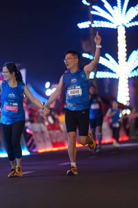 BIB: 45607, 41048
                            <button type="button" onclick="openModal(20216271)" class="btn btn-primary btn-sm float-right btn-popup" data-toggle="modal" data-target=".modal-high-quality">
                        <i class="fas fa-shopping-cart"></i> Add to Cart
                    </button>
                                            <button type="button" onclick="isThisMe(20216271, true)" class="btn btn-success btn-sm float-right btn-popup btn-isme hidden" data-toggle="tooltip" data-placement="bottom" title="นี่คือรูปของคุณใช่ไหม คลิกที่นี่เพื่อเอาเข้าอัลบั้ม">
                        <i class="fas fa-plus"></i> Add to album
                    </button>
                    <button type="button" onclick="isThisMe(20216271, false)" class="btn btn-warning btn-sm float-right btn-popup btn-isnotme hidden">
                        <i class="fas fa-ban"></i> Remove from album
                    </button>