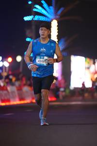 BIB: 4145, 43445
                            <button type="button" onclick="openModal(20203715)" class="btn btn-primary btn-sm float-right btn-popup" data-toggle="modal" data-target=".modal-high-quality">
                        <i class="fas fa-shopping-cart"></i> Add to Cart
                    </button>
                                            <button type="button" onclick="isThisMe(20203715, true)" class="btn btn-success btn-sm float-right btn-popup btn-isme hidden" data-toggle="tooltip" data-placement="bottom" title="นี่คือรูปของคุณใช่ไหม คลิกที่นี่เพื่อเอาเข้าอัลบั้ม">
                        <i class="fas fa-plus"></i> Add to album
                    </button>
                    <button type="button" onclick="isThisMe(20203715, false)" class="btn btn-warning btn-sm float-right btn-popup btn-isnotme hidden">
                        <i class="fas fa-ban"></i> Remove from album
                    </button>