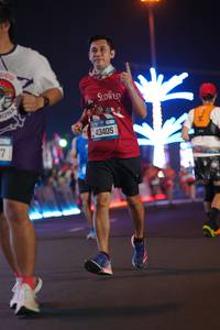 BIB: 43405
                            <button type="button" onclick="openModal(20218714)" class="btn btn-primary btn-sm float-right btn-popup" data-toggle="modal" data-target=".modal-high-quality">
                        <i class="fas fa-shopping-cart"></i> Add to Cart
                    </button>
                                            <button type="button" onclick="isThisMe(20218714, true)" class="btn btn-success btn-sm float-right btn-popup btn-isme hidden" data-toggle="tooltip" data-placement="bottom" title="นี่คือรูปของคุณใช่ไหม คลิกที่นี่เพื่อเอาเข้าอัลบั้ม">
                        <i class="fas fa-plus"></i> Add to album
                    </button>
                    <button type="button" onclick="isThisMe(20218714, false)" class="btn btn-warning btn-sm float-right btn-popup btn-isnotme hidden">
                        <i class="fas fa-ban"></i> Remove from album
                    </button>