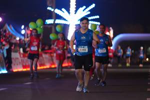 BIB: 43466, 41557
                            <button type="button" onclick="openModal(20207465)" class="btn btn-primary btn-sm float-right btn-popup" data-toggle="modal" data-target=".modal-high-quality">
                        <i class="fas fa-shopping-cart"></i> Add to Cart
                    </button>
                                            <button type="button" onclick="isThisMe(20207465, true)" class="btn btn-success btn-sm float-right btn-popup btn-isme hidden" data-toggle="tooltip" data-placement="bottom" title="นี่คือรูปของคุณใช่ไหม คลิกที่นี่เพื่อเอาเข้าอัลบั้ม">
                        <i class="fas fa-plus"></i> Add to album
                    </button>
                    <button type="button" onclick="isThisMe(20207465, false)" class="btn btn-warning btn-sm float-right btn-popup btn-isnotme hidden">
                        <i class="fas fa-ban"></i> Remove from album
                    </button>