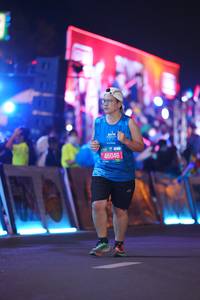 BIB: 110, 46046
                            <button type="button" onclick="openModal(20213186)" class="btn btn-primary btn-sm float-right btn-popup" data-toggle="modal" data-target=".modal-high-quality">
                        <i class="fas fa-shopping-cart"></i> Add to Cart
                    </button>
                                            <button type="button" onclick="isThisMe(20213186, true)" class="btn btn-success btn-sm float-right btn-popup btn-isme hidden" data-toggle="tooltip" data-placement="bottom" title="นี่คือรูปของคุณใช่ไหม คลิกที่นี่เพื่อเอาเข้าอัลบั้ม">
                        <i class="fas fa-plus"></i> Add to album
                    </button>
                    <button type="button" onclick="isThisMe(20213186, false)" class="btn btn-warning btn-sm float-right btn-popup btn-isnotme hidden">
                        <i class="fas fa-ban"></i> Remove from album
                    </button>