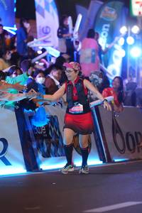 BIB: 45601
                            <button type="button" onclick="openModal(20223072)" class="btn btn-primary btn-sm float-right btn-popup" data-toggle="modal" data-target=".modal-high-quality">
                        <i class="fas fa-shopping-cart"></i> Add to Cart
                    </button>
                                            <button type="button" onclick="isThisMe(20223072, true)" class="btn btn-success btn-sm float-right btn-popup btn-isme hidden" data-toggle="tooltip" data-placement="bottom" title="นี่คือรูปของคุณใช่ไหม คลิกที่นี่เพื่อเอาเข้าอัลบั้ม">
                        <i class="fas fa-plus"></i> Add to album
                    </button>
                    <button type="button" onclick="isThisMe(20223072, false)" class="btn btn-warning btn-sm float-right btn-popup btn-isnotme hidden">
                        <i class="fas fa-ban"></i> Remove from album
                    </button>