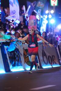 BIB: 45601
                            <button type="button" onclick="openModal(20223055)" class="btn btn-primary btn-sm float-right btn-popup" data-toggle="modal" data-target=".modal-high-quality">
                        <i class="fas fa-shopping-cart"></i> Add to Cart
                    </button>
                                            <button type="button" onclick="isThisMe(20223055, true)" class="btn btn-success btn-sm float-right btn-popup btn-isme hidden" data-toggle="tooltip" data-placement="bottom" title="นี่คือรูปของคุณใช่ไหม คลิกที่นี่เพื่อเอาเข้าอัลบั้ม">
                        <i class="fas fa-plus"></i> Add to album
                    </button>
                    <button type="button" onclick="isThisMe(20223055, false)" class="btn btn-warning btn-sm float-right btn-popup btn-isnotme hidden">
                        <i class="fas fa-ban"></i> Remove from album
                    </button>