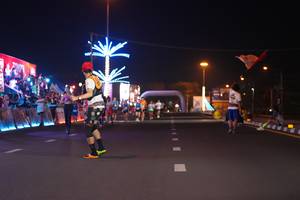 BIB: 
                            <button type="button" onclick="openModal(20219486)" class="btn btn-primary btn-sm float-right btn-popup" data-toggle="modal" data-target=".modal-high-quality">
                        <i class="fas fa-shopping-cart"></i> Add to Cart
                    </button>
                                            <button type="button" onclick="isThisMe(20219486, true)" class="btn btn-success btn-sm float-right btn-popup btn-isme hidden" data-toggle="tooltip" data-placement="bottom" title="นี่คือรูปของคุณใช่ไหม คลิกที่นี่เพื่อเอาเข้าอัลบั้ม">
                        <i class="fas fa-plus"></i> Add to album
                    </button>
                    <button type="button" onclick="isThisMe(20219486, false)" class="btn btn-warning btn-sm float-right btn-popup btn-isnotme hidden">
                        <i class="fas fa-ban"></i> Remove from album
                    </button>